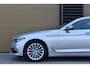 BMW 5-Serie 530i High Executive * Head-up * Softclose * Harman/Kardon * Trekhaak * Comfortstoelen *