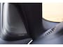 BMW 5-Serie 530i High Executive * Head-up * Softclose * Harman/Kardon * Trekhaak * Comfortstoelen *