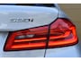 BMW 5-Serie 530i High Executive * Head-up * Softclose * Harman/Kardon * Trekhaak * Comfortstoelen *