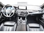 BMW 5-Serie 530i High Executive * Head-up * Softclose * Harman/Kardon * Trekhaak * Comfortstoelen *