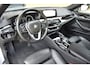 BMW 5-Serie 530i High Executive * Head-up * Softclose * Harman/Kardon * Trekhaak * Comfortstoelen *