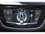 BMW 5-Serie 530i High Executive * Head-up * Softclose * Harman/Kardon * Trekhaak * Comfortstoelen *
