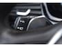BMW 5-Serie 530i High Executive * Head-up * Softclose * Harman/Kardon * Trekhaak * Comfortstoelen *
