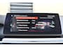 BMW 5-Serie 530i High Executive * Head-up * Softclose * Harman/Kardon * Trekhaak * Comfortstoelen *