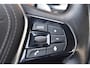 BMW 5-Serie 530i High Executive * Head-up * Softclose * Harman/Kardon * Trekhaak * Comfortstoelen *