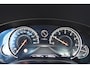 BMW 5-Serie 530i High Executive * Head-up * Softclose * Harman/Kardon * Trekhaak * Comfortstoelen *
