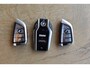 BMW 5-Serie 530i High Executive * Head-up * Softclose * Harman/Kardon * Trekhaak * Comfortstoelen *