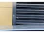 BMW 5-Serie 530i High Executive * Head-up * Softclose * Harman/Kardon * Trekhaak * Comfortstoelen *