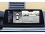 BMW 5-Serie 530i High Executive * Head-up * Softclose * Harman/Kardon * Trekhaak * Comfortstoelen *
