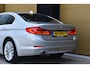 BMW 5-Serie 530i High Executive * Head-up * Softclose * Harman/Kardon * Trekhaak * Comfortstoelen *