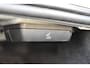 BMW 5-Serie 530i High Executive * Head-up * Softclose * Harman/Kardon * Trekhaak * Comfortstoelen *