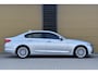 BMW 5-Serie 530i High Executive * Head-up * Softclose * Harman/Kardon * Trekhaak * Comfortstoelen *