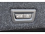 BMW 5-Serie 530i High Executive * Head-up * Softclose * Harman/Kardon * Trekhaak * Comfortstoelen *