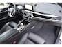 BMW 5-Serie 530i High Executive * Head-up * Softclose * Harman/Kardon * Trekhaak * Comfortstoelen *