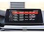 BMW 5-Serie 530i High Executive * Head-up * Softclose * Harman/Kardon * Trekhaak * Comfortstoelen *