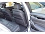 BMW 5-Serie 530i High Executive * Head-up * Softclose * Harman/Kardon * Trekhaak * Comfortstoelen *