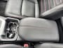 Toyota RAV4 2.5 Plug-in Hybrid AWD Bi-Tone Plus