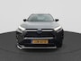 Toyota RAV4 2.5 Plug-in Hybrid AWD Bi-Tone Plus