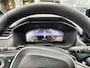 Toyota RAV4 2.5 Plug-in Hybrid AWD Bi-Tone Plus