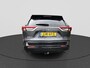 Toyota RAV4 2.5 Plug-in Hybrid AWD Bi-Tone Plus