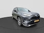 Toyota RAV4 2.5 Plug-in Hybrid AWD Bi-Tone Plus