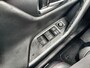 Toyota RAV4 2.5 Plug-in Hybrid AWD Bi-Tone Plus