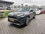 Toyota RAV4 2.5 Plug-in Hybrid AWD Bi-Tone Plus