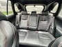 Toyota RAV4 2.5 Plug-in Hybrid AWD Bi-Tone Plus