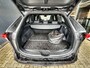 Toyota RAV4 2.5 Plug-in Hybrid AWD Bi-Tone Plus