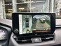 Toyota RAV4 2.5 Plug-in Hybrid AWD Bi-Tone Plus