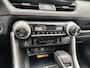 Toyota RAV4 2.5 Plug-in Hybrid AWD Bi-Tone Plus
