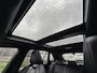 Toyota RAV4 2.5 Plug-in Hybrid AWD Bi-Tone Plus