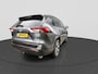 Toyota RAV4 2.5 Plug-in Hybrid AWD Bi-Tone Plus