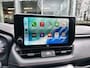 Toyota RAV4 2.5 Plug-in Hybrid AWD Bi-Tone Plus