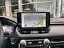 Toyota RAV4 2.5 Plug-in Hybrid AWD Bi-Tone Plus