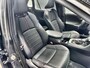 Toyota RAV4 2.5 Plug-in Hybrid AWD Bi-Tone Plus