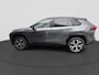 Toyota RAV4 2.5 Plug-in Hybrid AWD Bi-Tone Plus