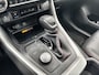 Toyota RAV4 2.5 Plug-in Hybrid AWD Bi-Tone Plus