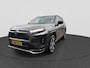 Toyota RAV4 2.5 Plug-in Hybrid AWD Bi-Tone Plus