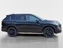 Mitsubishi Outlander 2.4 PHEV Black Edition 5.000 euro Korting | Automaat | Navigatie | PDC/Camera | Lederen interieur | 20 inch. | 8jaar Garantie. m26