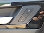 Mitsubishi Outlander 2.4 PHEV Black Edition 5.000 euro Korting | Automaat | Navigatie | PDC/Camera | Lederen interieur | 20 inch. | 8jaar Garantie. m26