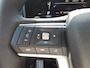 Mitsubishi Outlander 2.4 PHEV Black Edition 5.000 euro Korting | Automaat | Navigatie | PDC/Camera | Lederen interieur | 20 inch. | 8jaar Garantie. m26