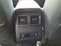 Mitsubishi Outlander 2.4 PHEV Black Edition 5.000 euro Korting | Automaat | Navigatie | PDC/Camera | Lederen interieur | 20 inch. | 8jaar Garantie. m26