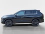 Mitsubishi Outlander 2.4 PHEV Black Edition 5.000 euro Korting | Automaat | Navigatie | PDC/Camera | Lederen interieur | 20 inch. | 8jaar Garantie. m26