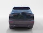 Mitsubishi Outlander 2.4 PHEV Black Edition 5.000 euro Korting | Automaat | Navigatie | PDC/Camera | Lederen interieur | 20 inch. | 8jaar Garantie. m26