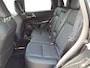 Mitsubishi Outlander 2.4 PHEV Black Edition 5.000 euro Korting | Automaat | Navigatie | PDC/Camera | Lederen interieur | 20 inch. | 8jaar Garantie. m26