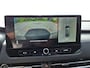 Mitsubishi Outlander 2.4 PHEV Black Edition 5.000 euro Korting | Automaat | Navigatie | PDC/Camera | Lederen interieur | 20 inch. | 8jaar Garantie. m26