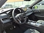 Mitsubishi Outlander 2.4 PHEV Black Edition 5.000 euro Korting | Automaat | Navigatie | PDC/Camera | Lederen interieur | 20 inch. | 8jaar Garantie. m26