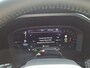 Mitsubishi Outlander 2.4 PHEV Black Edition 5.000 euro Korting | Automaat | Navigatie | PDC/Camera | Lederen interieur | 20 inch. | 8jaar Garantie. m26