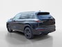 Mitsubishi Outlander 2.4 PHEV Black Edition 5.000 euro Korting | Automaat | Navigatie | PDC/Camera | Lederen interieur | 20 inch. | 8jaar Garantie. m26
